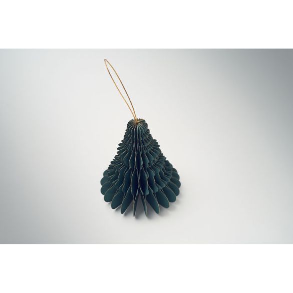 HARMOTREE, Suspension pour sapin de Noël