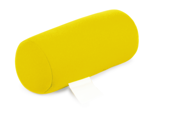 Coussin Sould