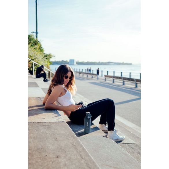 SVALUR, Bouteille simple paroi 500 ml