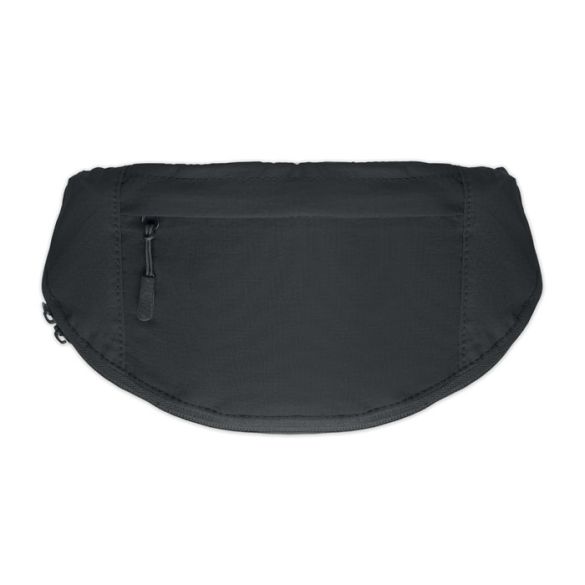 NEXUS, Sac à dos en nylon ripstop 10L