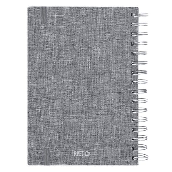 Agenda Sinclex