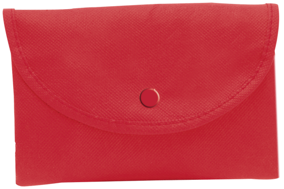 Sac Pliable Austen