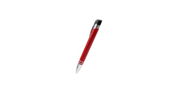 Stylo Fokus