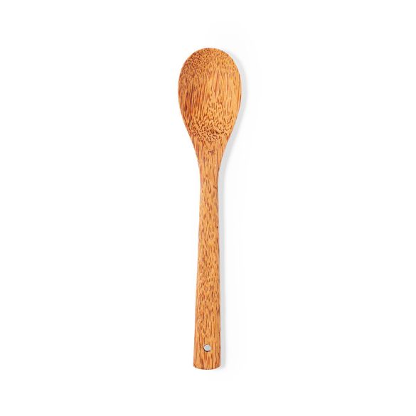 Cuillère Yoana