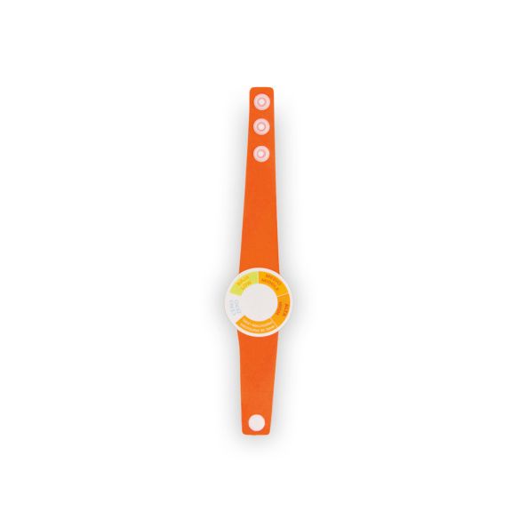 Mesureur Rayons UV Rado