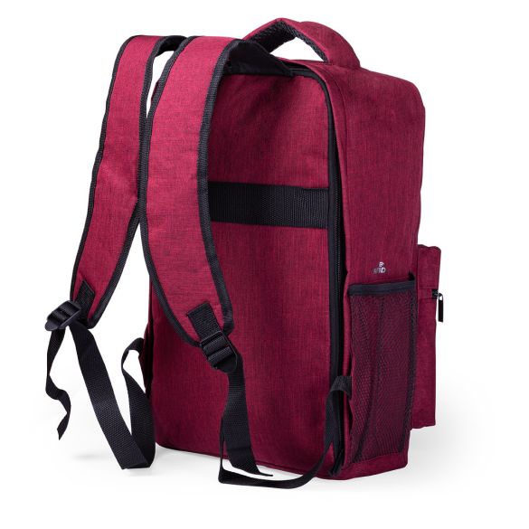 Sac à Dos Antivol Komplete