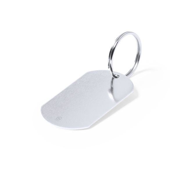 Porte-Clés Mailtek