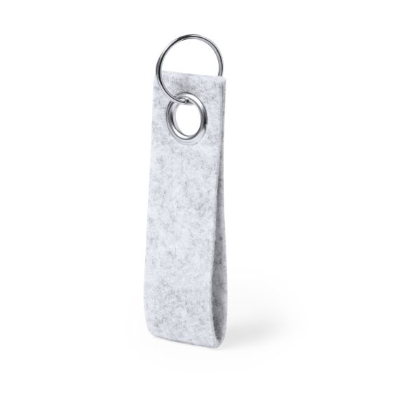 Porte-Clés Triax