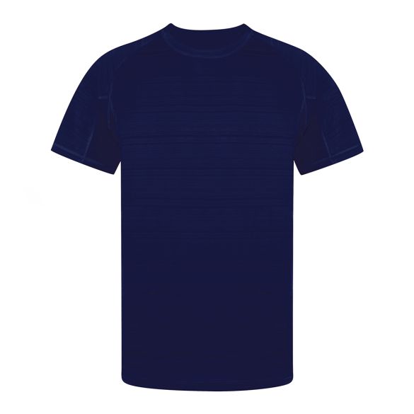 T-Shirt Adulte Tecnic Kannur