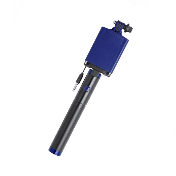 Baton Selfie Power Bank Slatham