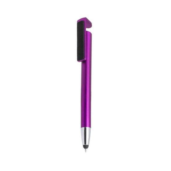 Stylo Support Finex