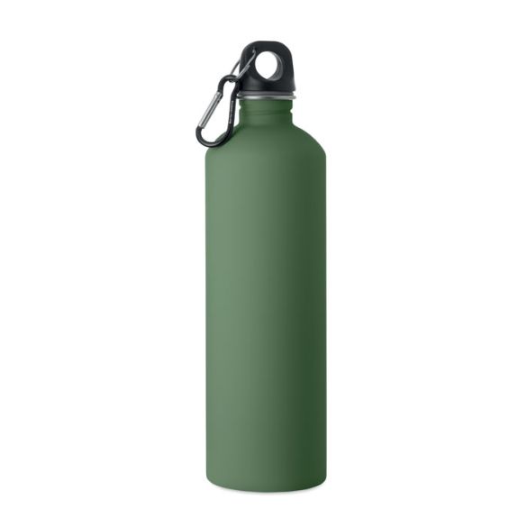 REBIG MOSS SOFT, Bouteille à simple paroi 750ml