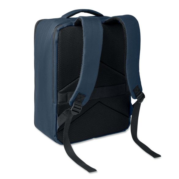 CITYFLOW, Sac à dos RPET 18L