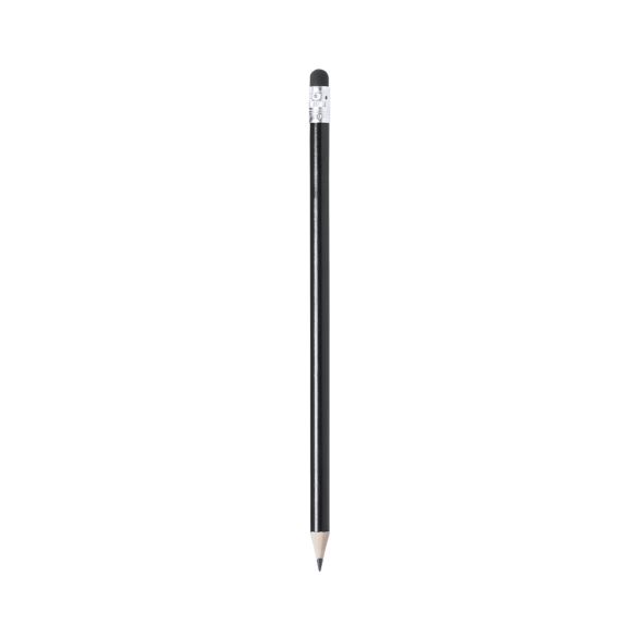 Stylet Crayon Dilio