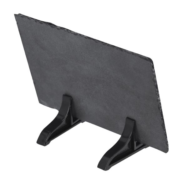 Plaque Sublimation Dirkal