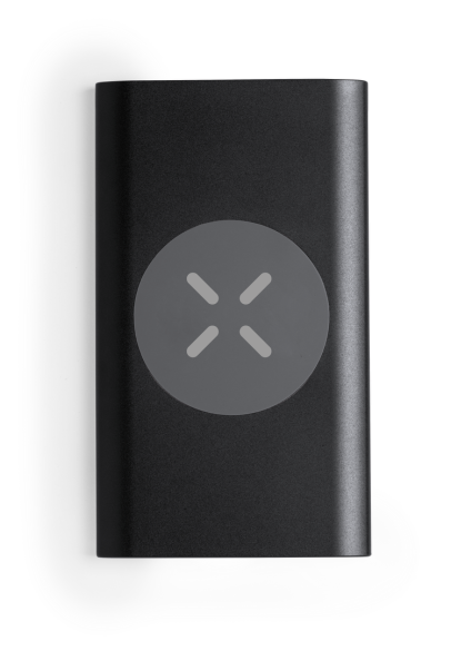 Power Bank Tikur