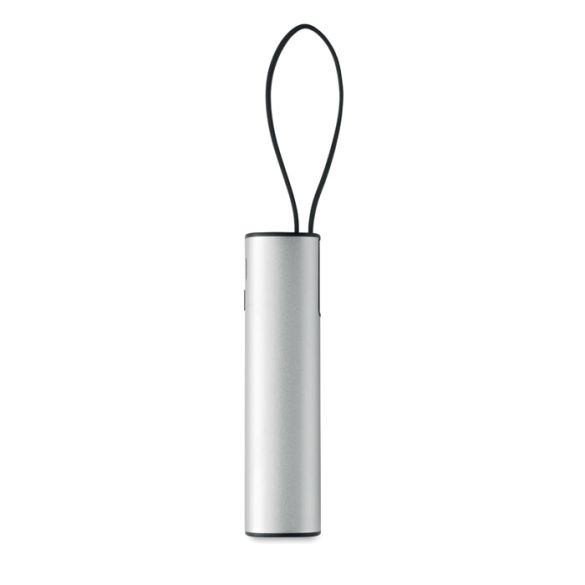 POWERTUBE, Powerbank 5000mAh 20W