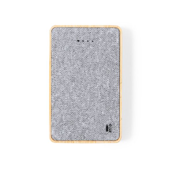 Power Bank Bralty