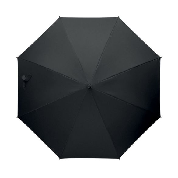 BRELA, Parapluie 23 pouces tempête