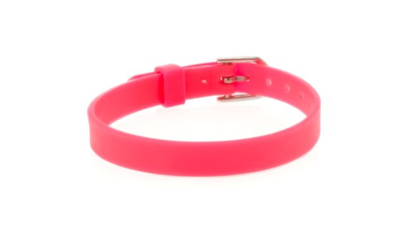 Bracelet Tonis