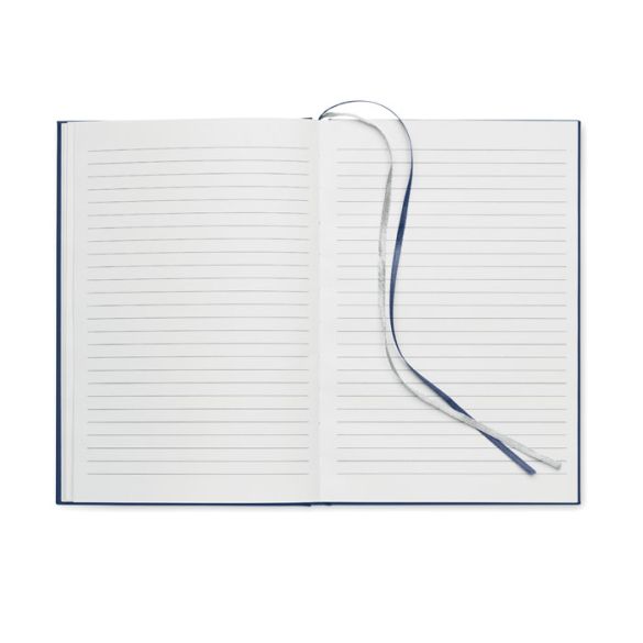 JOURNU, Carnet de notes A5 recyclé