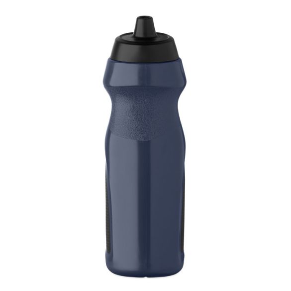 FERSK, Bouteille de sport 700ml