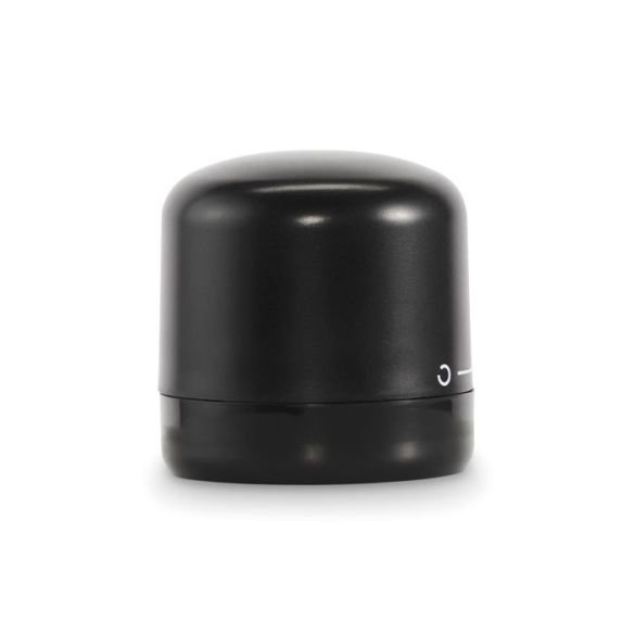 STOPY, Bouchon de bouteille