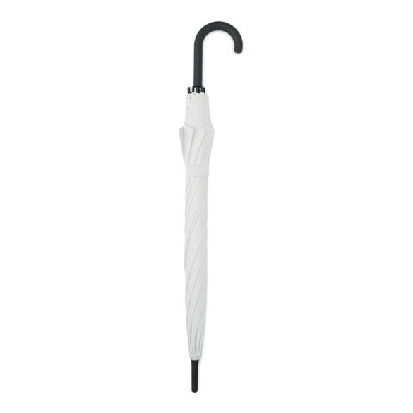 BRALA, Parapluie 23'' ouverture auto