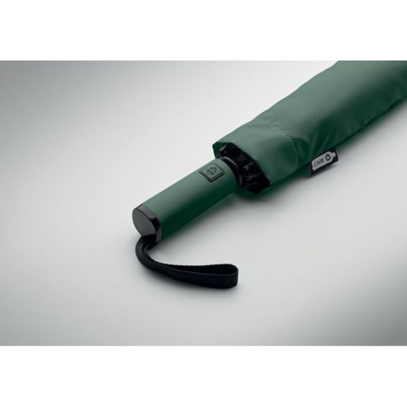 AGUMBE, Parapluie tempête de 23"