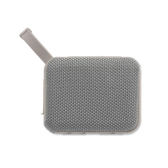 OBLO, Enceinte sans fil 5W