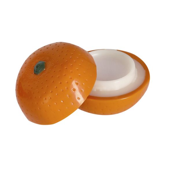 Baume à Lèvres Domicor