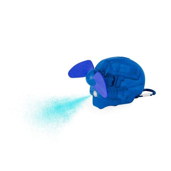 Ventilateur Vaporisateur Bluco
