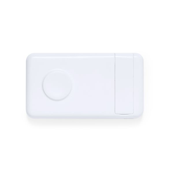 Power Bank Barry