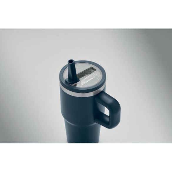 ALAND, Gobelet double paroi 500ml