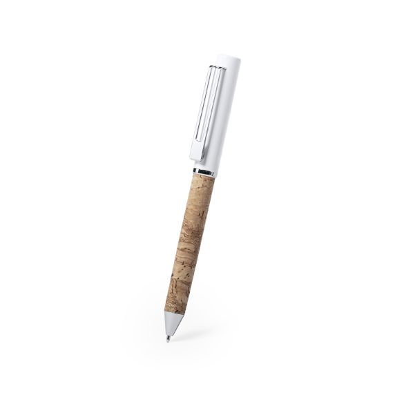 Stylo Siliax