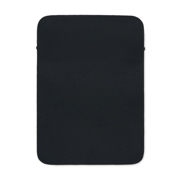 NEOSLEEVE15, Pochette en néoprène 15"