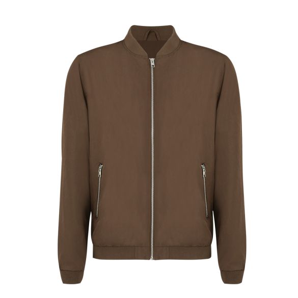 Veste Pinkman