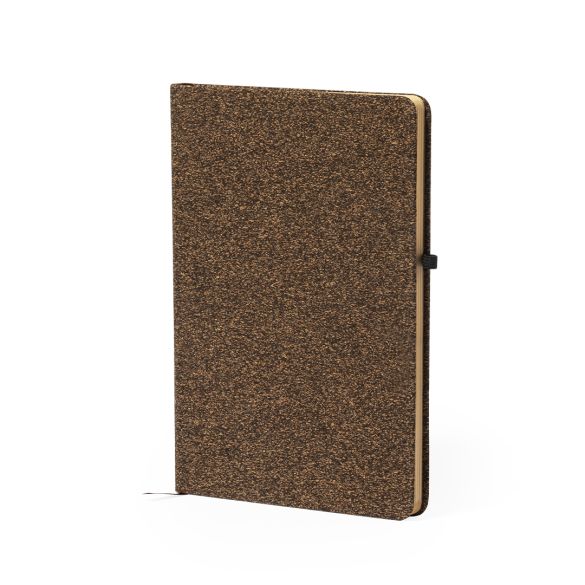 Bloc Notes Glampex