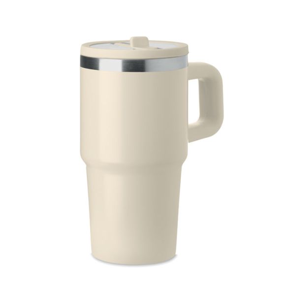 ALAND, Gobelet double paroi 500ml