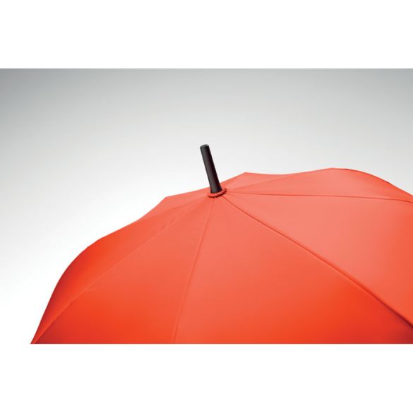 BRELA, Parapluie 23 pouces tempête