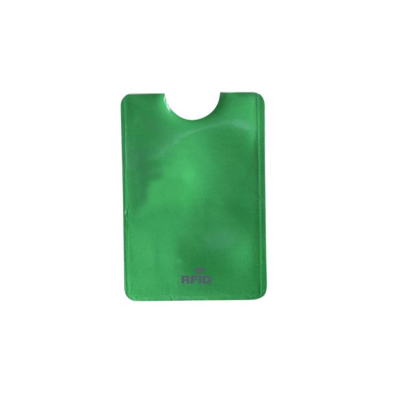 Porte-Cartes Recol