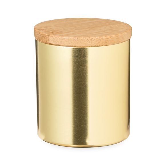 Bougie Aromatique Rudyn