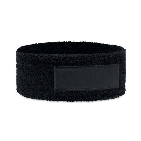 ATAMA, Bandeau en polycoton