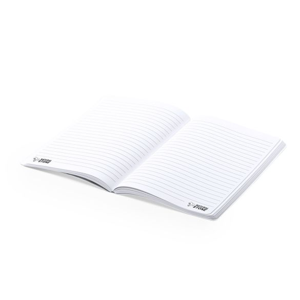 Cahier Quantum