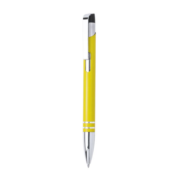 Stylo Fokus