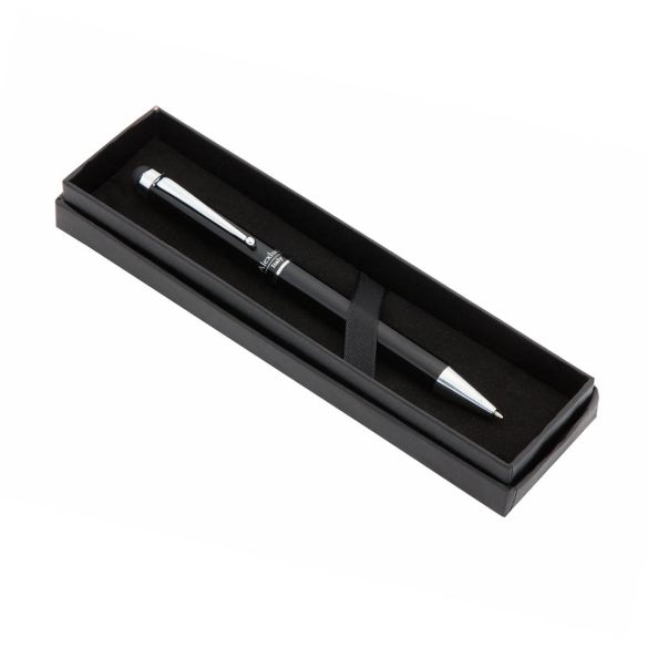 Stylet Bille Salend