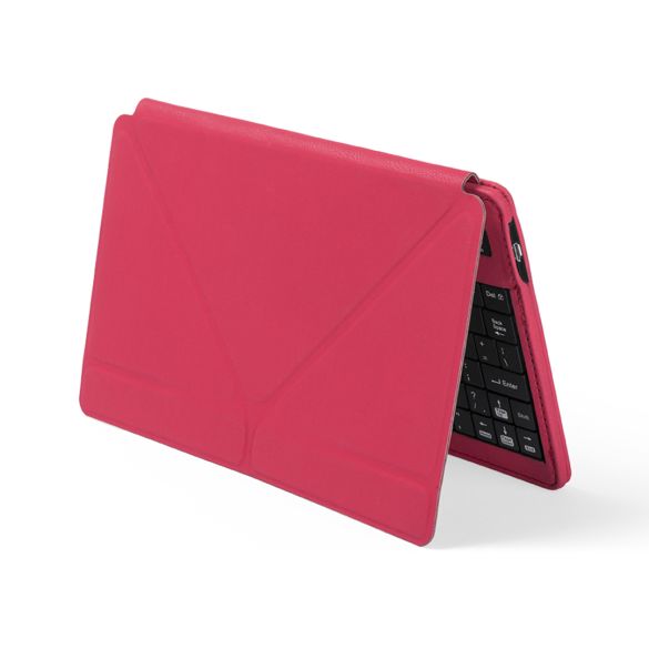 Clavier Support Tyrell