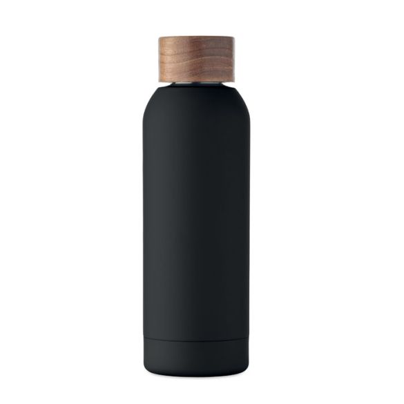 GEISER, Bouteille simple paroi 700 ml