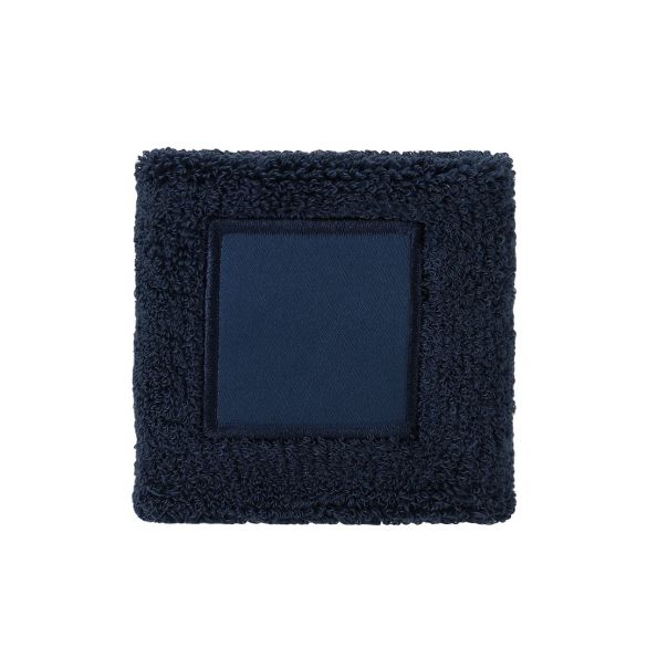 Tour de Poignet Licek