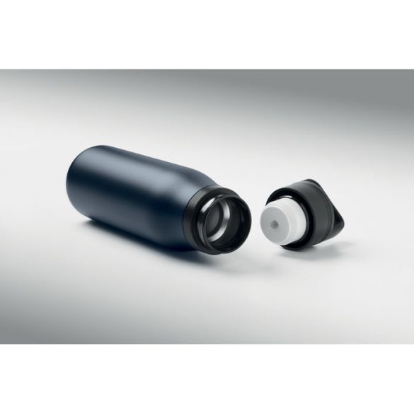 EMPIRE, Bouteille double paroi 500ml